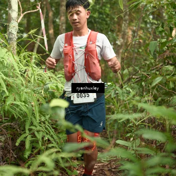 Runner Photo 5114581