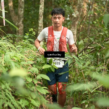 Runner Photo 5114582