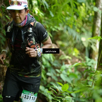 Runner Photo 5114584