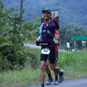 Runner Photo 5114585