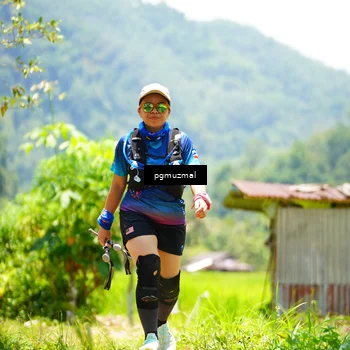 Runner Photo 5114586