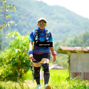 Runner Photo 5114587
