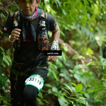 Runner Photo 5114589