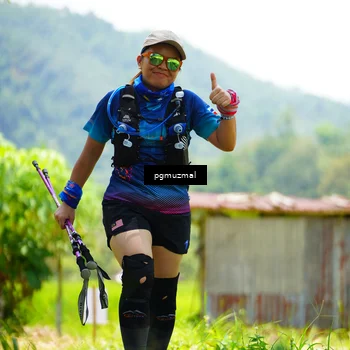 Runner Photo 5114598