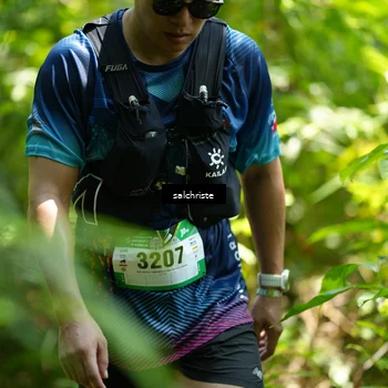 Runner Photo 5114600