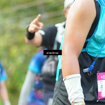 Runner Photo 5114602