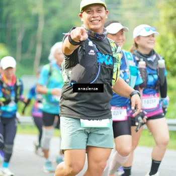 Runner Photo 5114603