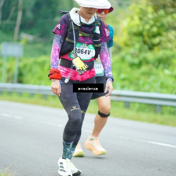 Runner Photo 5114604