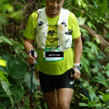 Runner Photo 5114606