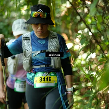 Runner Photo 5114607