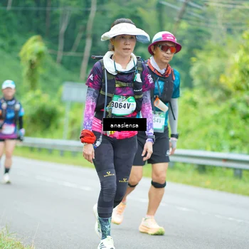 Runner Photo 5114609