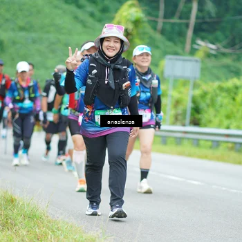 Runner Photo 5114610
