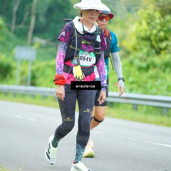 Runner Photo 5114613