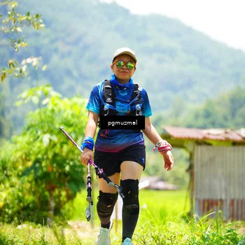 Runner Photo 5114614