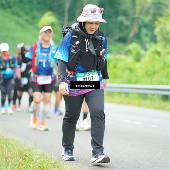 Runner Photo 5114615