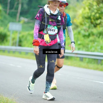 Runner Photo 5114617