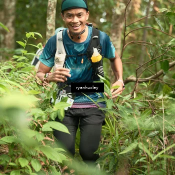 Runner Photo 5114618