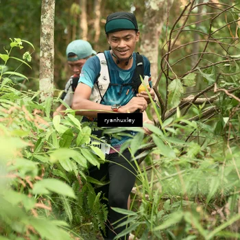 Runner Photo 5114619