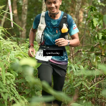 Runner Photo 5114620