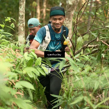 Runner Photo 5114621