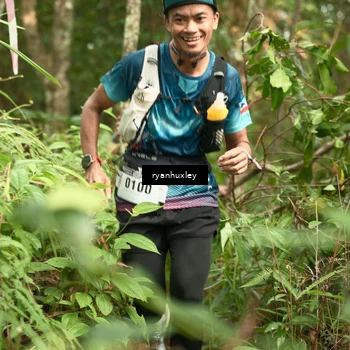 Runner Photo 5114622