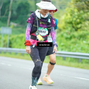 Runner Photo 5114623
