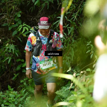 Runner Photo 5114624
