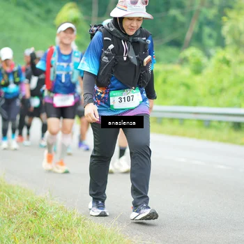 Runner Photo 5114625