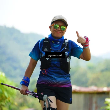 Runner Photo 5114627