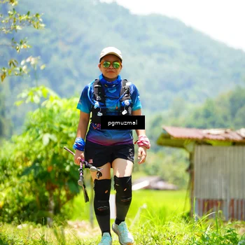 Runner Photo 5114628