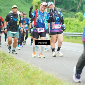 Runner Photo 5114629