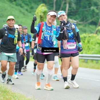 Runner Photo 5114630