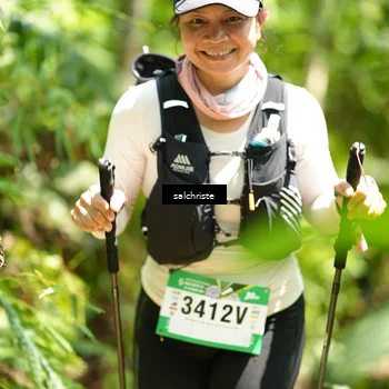 Runner Photo 5114631