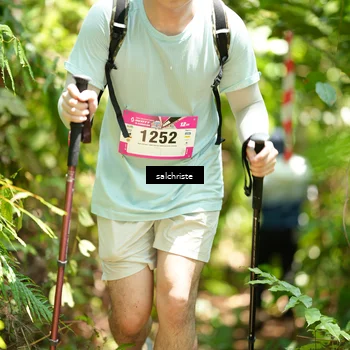 Runner Photo 5114632
