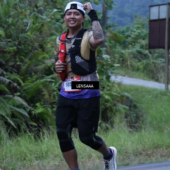 Runner Photo 5114634