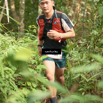 Runner Photo 5114636