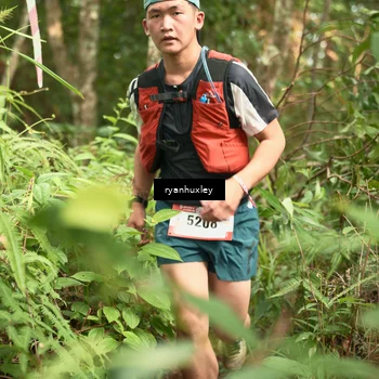 Runner Photo 5114637