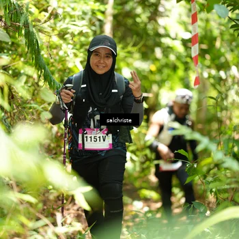 Runner Photo 5114639