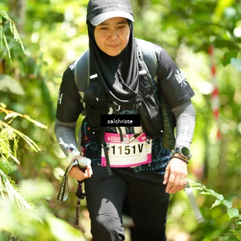 Runner Photo 5114640