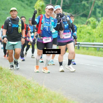 Runner Photo 5114646