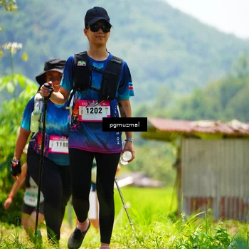 Runner Photo 5114647