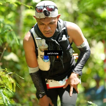 Runner Photo 5114648