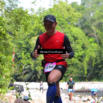 Runner Photo 5114650