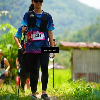 Runner Photo 5114651