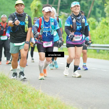 Runner Photo 5114653