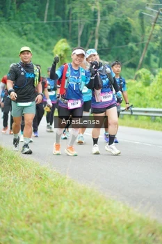 Runner Photo 5114656