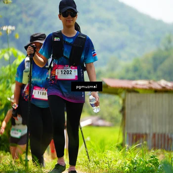 Runner Photo 5114657