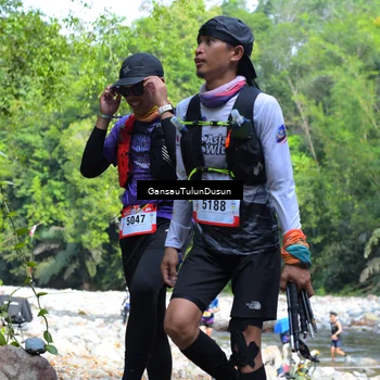 Runner Photo 5114659