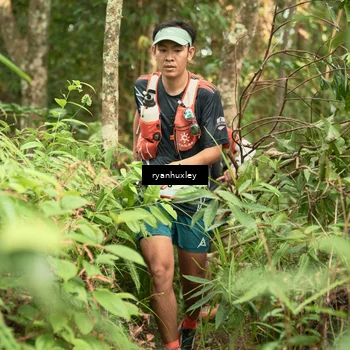 Runner Photo 5114665