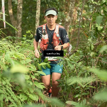 Runner Photo 5114667